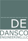 Dansco Logo