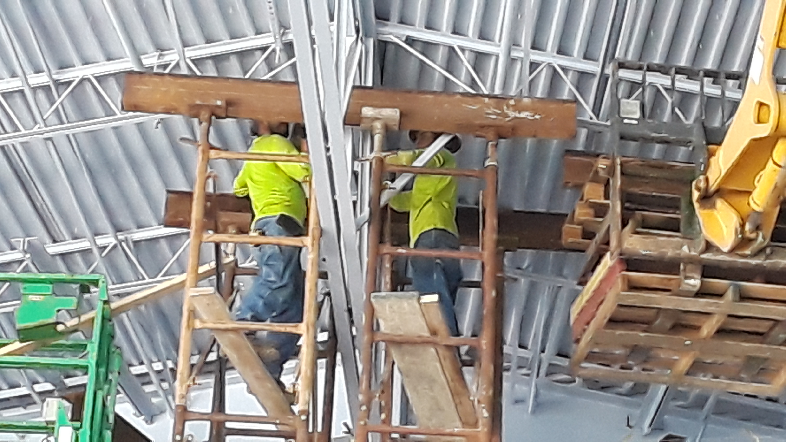 The Chapel at Mitchell Crossing photo 9