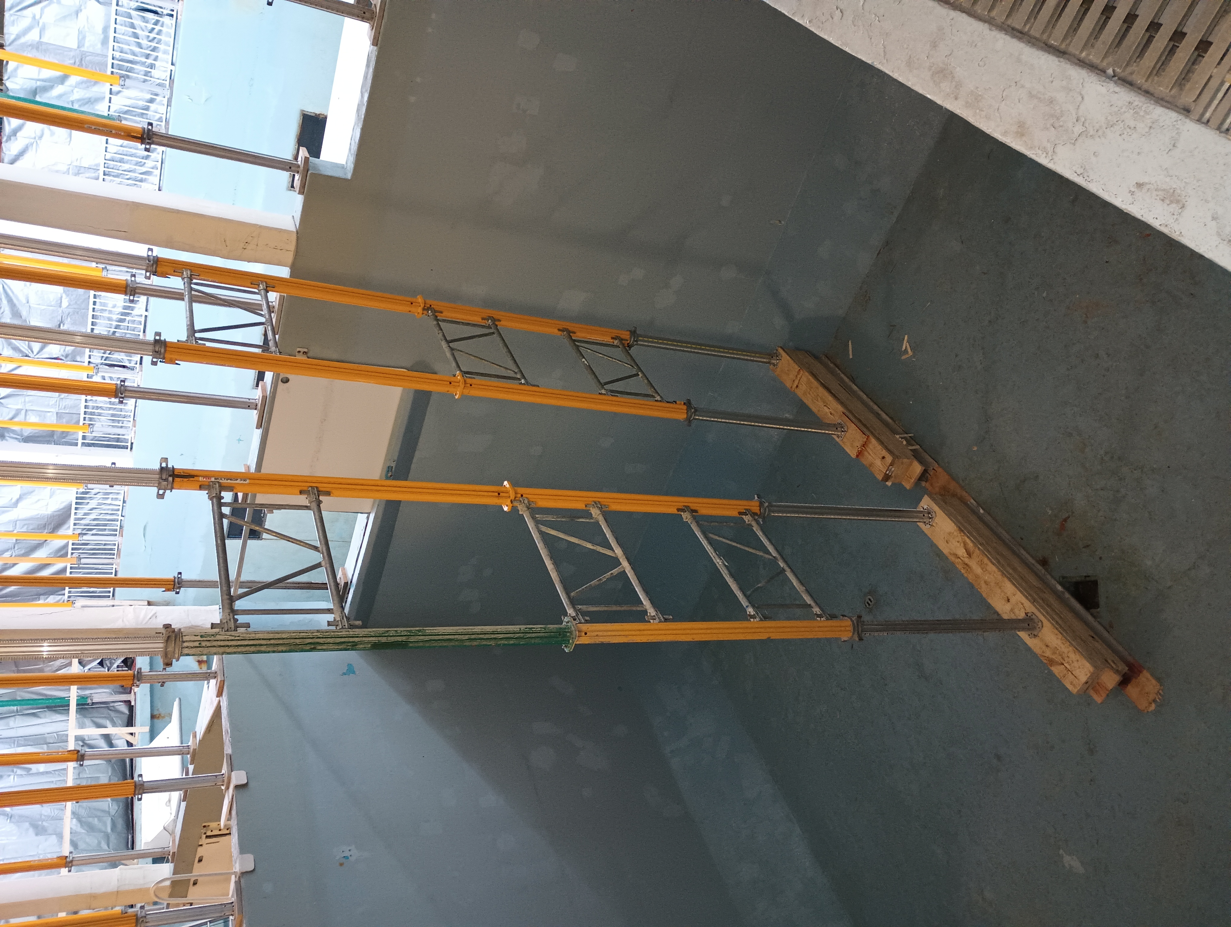 Clearwater Marine Aquarium Repair photo 3