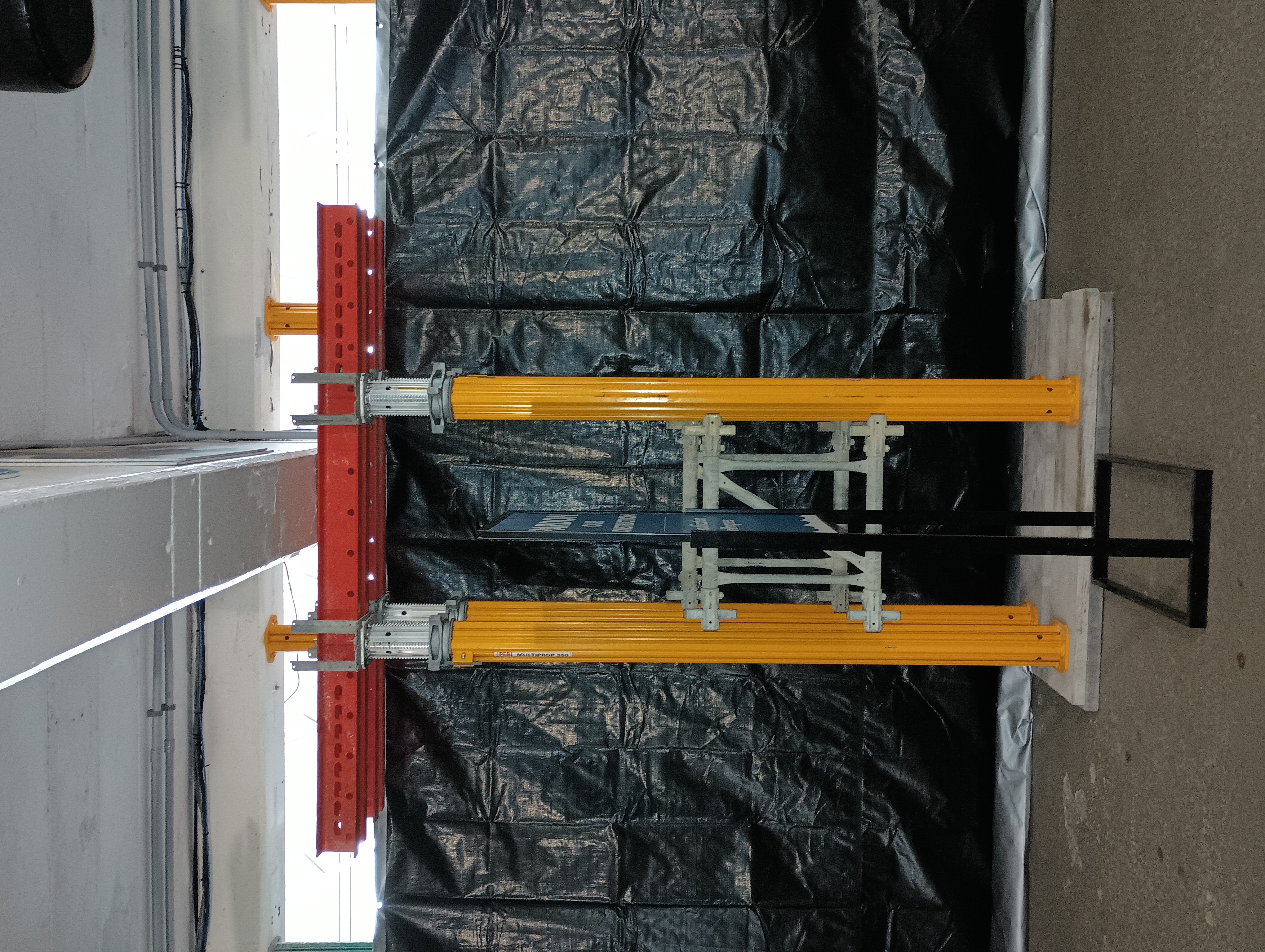 Clearwater Marine Aquarium Repair photo 5